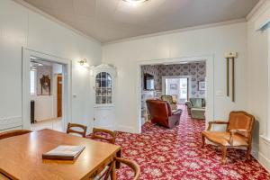 Gallery image of Walk to Lake Michigan and Dtwn Coastal Grand in Ludington