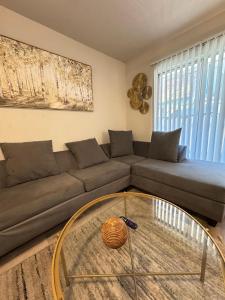 Gallery image of SKIP 4 STATE FAIR l DT Dallas l FIFA READY l Staycation 1Bd1Ba in Dallas