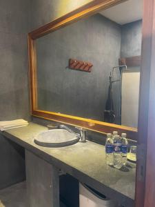Foto sihtkohas Hoi An asuva majutusasutuse Palm View Villa galeriist