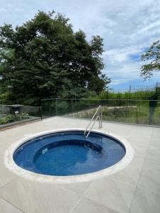 Fotografie z fotogalerie ubytování Welcome to paradise!Reserva Conchal, Solaris, C-1A v destinaci Playa Conchal