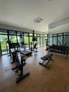 Fotografie z fotogalerie ubytování Welcome to paradise!Reserva Conchal, Solaris, C-1A v destinaci Playa Conchal