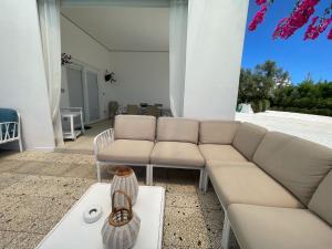 Gallery image of Villa Lucia in Leuca