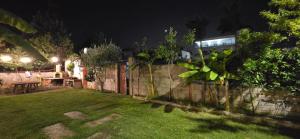 Galeriebild der Unterkunft Garden Oasis in Durrës