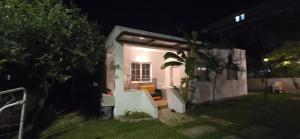 Galeriebild der Unterkunft Garden Oasis in Durrës + 21 Fotos