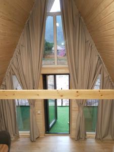 Φωτογραφία από το άλμπουμ του Aframe AI-ADIL σε Saty