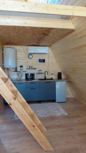 Φωτογραφία από το άλμπουμ του Aframe AI-ADIL σε Saty