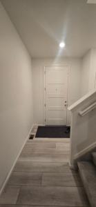 Gallery image of DIA Easy Rest and Stay in Commerce City +42 photos