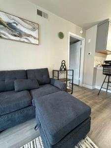 Gallery image of SKIP 4 STATE FAIR l DT Dallas l FIFA READY l Staycation 1Bd1Ba in Dallas