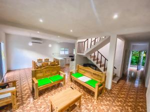 Gallery image of Planton House in Monterrico +1 photo
