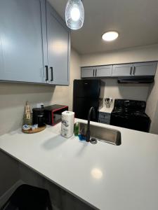 Gallery image of 4 STATE FAIR l DT Dallas l FIFA READY l Staycation 1Bd1Ba in Dallas