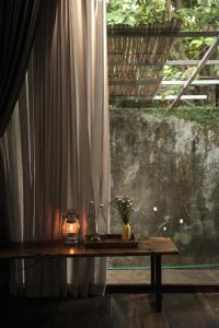 Galeriebild der Unterkunft Cat Homestay in Hue