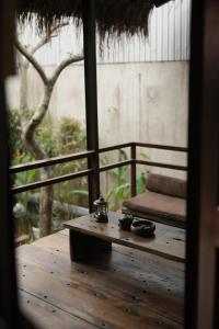 Galeriebild der Unterkunft Cat Homestay in Hue