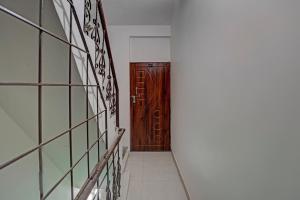 Φωτογραφία από το άλμπουμ του Hotel O VS GALAXY σε Κανπούρ