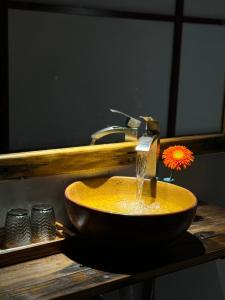 Galeriebild der Unterkunft Cat Homestay in Hue