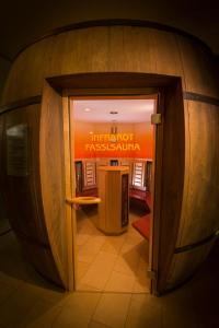 Fotografie z fotogalerie ubytování Der Thaller - Wirtshaus - Restaurant - Hotel v destinaci Anger