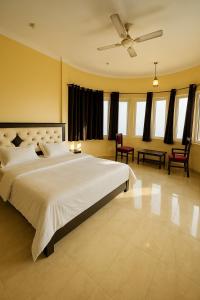 Gallery image of Hotel Mussorie Midview in Mussoorie