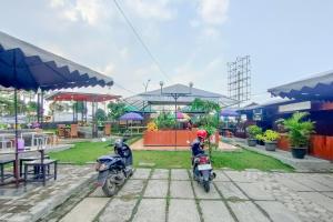 Φωτογραφία από το άλμπουμ του RedDoorz Syariah at Oemah 85 Purwokerto σε Purwokerto