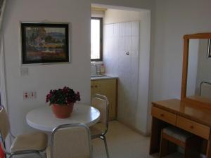 Fotografie z fotogalerie ubytování Marios Apartments v destinaci Perivolia
