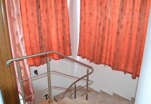 Fotografie z fotogalerie ubytování Hotel Corsar v destinaci Tulcea