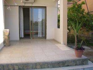 Fotografie z fotogalerie ubytování Marios Apartments v destinaci Perivolia