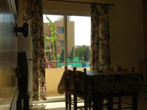 Fotografie z fotogalerie ubytování Marios Apartments v destinaci Perivolia