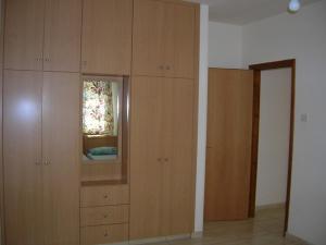 Fotografie z fotogalerie ubytování Marios Apartments v destinaci Perivolia