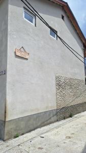 Foto dalla galleria di guest house kesa a Mestia