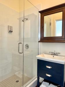 Gallery image of Grand Turk Inn in Grand Turk