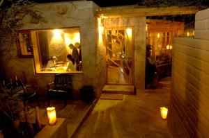 Επισκέπτες που μένουν στο Hotel Kimal