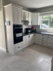 Φωτογραφία από το άλμπουμ του Mullally House Liscannor (Wild Atlantic Way) σε Liscannor