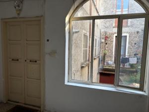 Fotografia z galérie ubytovania L'arco di corso Garibaldi 202 v destinácii Soveria Mannelli