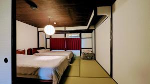 Imagen de la galería de ann長良, en Gifu