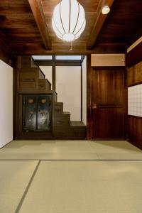 Imagen de la galería de ann長良, en Gifu 12 fotos más