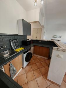 Photo de la galerie de l'établissement Perpignan Mercader, à Perpignan