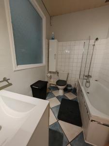 Photo de la galerie de l'établissement Perpignan Mercader, à Perpignan