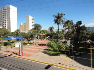 Imagem da galeria de Grande Hotel Araçatuba em Araçatuba