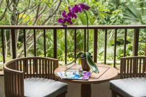 Hyatt Regency Bali的酒水