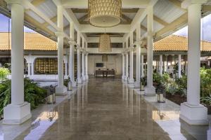 Фасад або вхід у Hyatt Regency Grand Reserve Puerto Rico