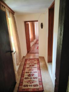 Gallery image of Guest House Pocitelj in Počitelj