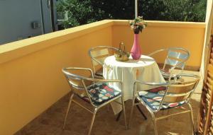 Fotografia z galérie ubytovania Studio Apartments Izabela v destinácii Vodice