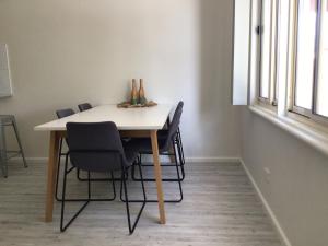 Gallery image of Mint Accommodation - Dunoon in Albury