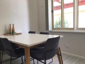 Gallery image of Mint Accommodation - Dunoon in Albury