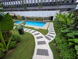 Gallery image of Bungalow Perkasa Kuala Lumpur in Kuala Lumpur