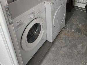 Fotografie z fotogalerie ubytování Apartment Anita Cetinje v destinaci Cetinje