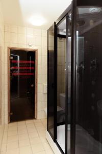 Mynd úr myndasafni af Inger Hotell í Narva