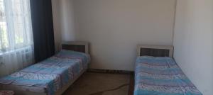 Gallery image of Nomad Travel guesthouse in Naryn