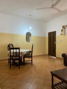Fotografie z fotogalerie ubytování Peponi Watamu v destinaci Watamu