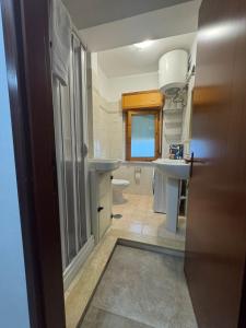 Gallery image of Appartamento CIVICO CHIC in Mandatoriccio Marina