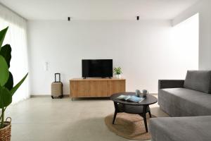 Fotografie z fotogalerie ubytování Bianca's House v destinaci Nikiti