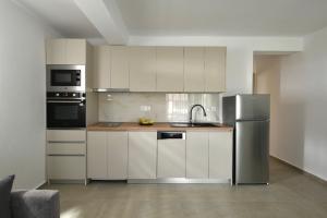 Fotografie z fotogalerie ubytování Bianca's House v destinaci Nikiti + 42 fotografií